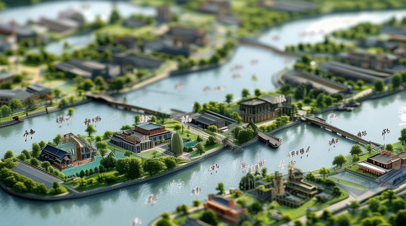 肇庆旅游免费景点大全