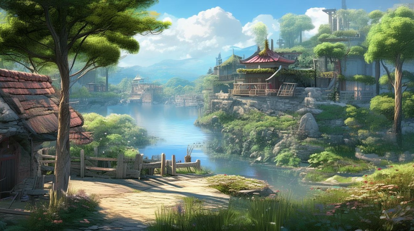 宜宾水富旅游景点