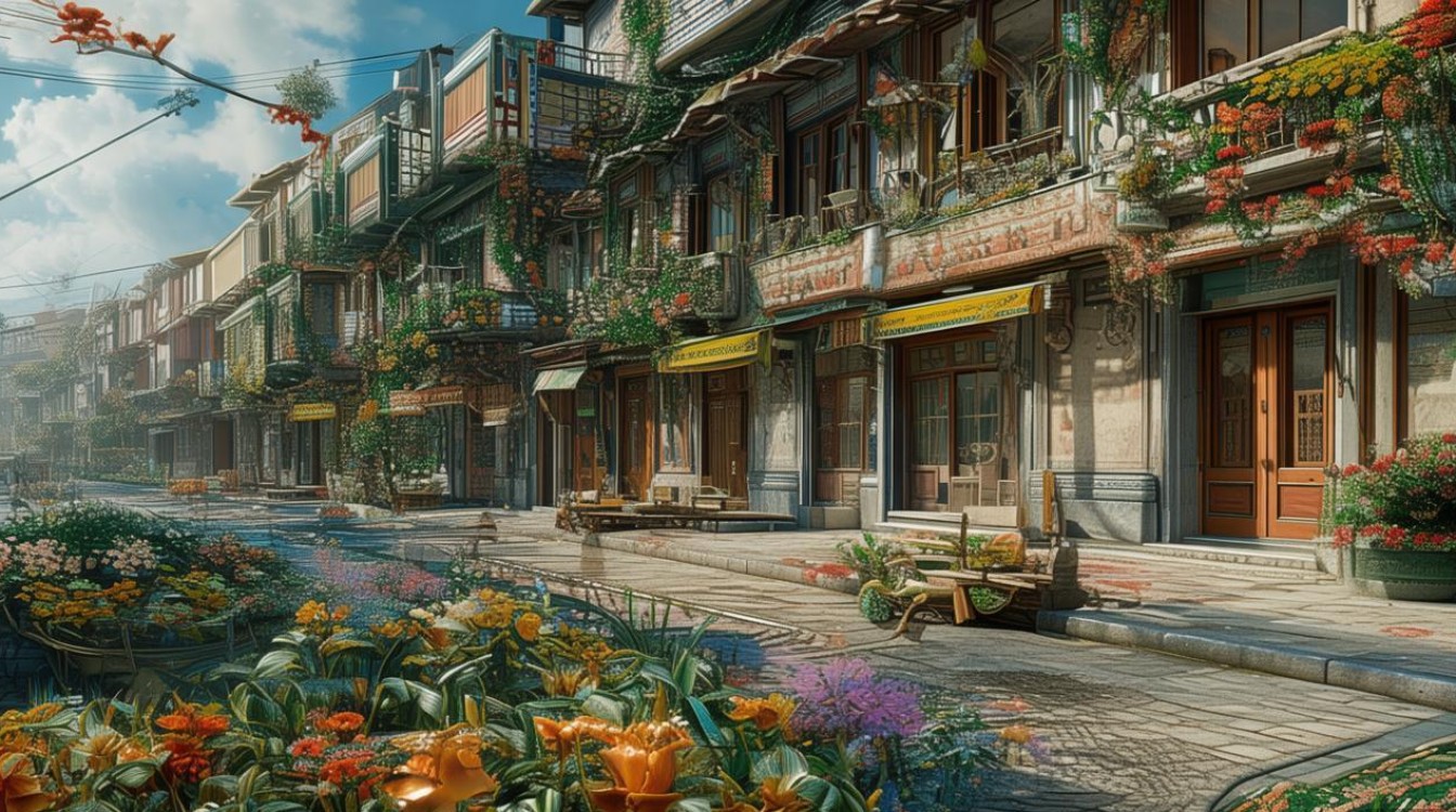 宜宾水富旅游景点