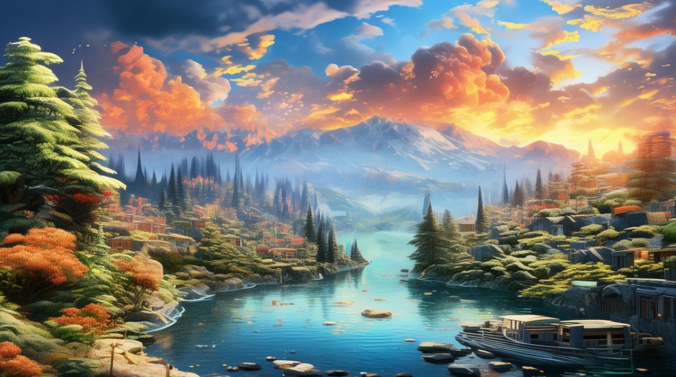 宜宾水富旅游景点