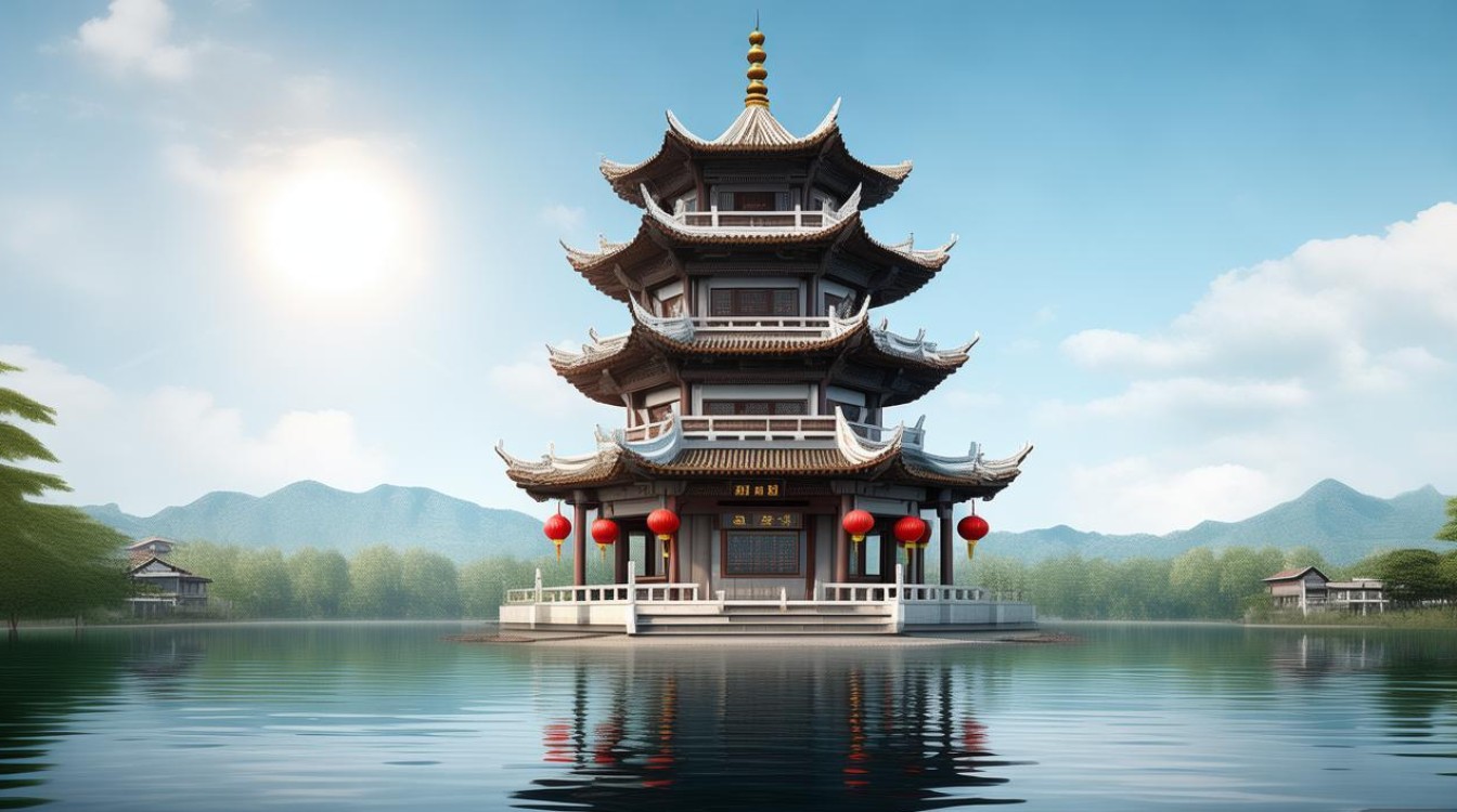 无锡哪里好玩的景点