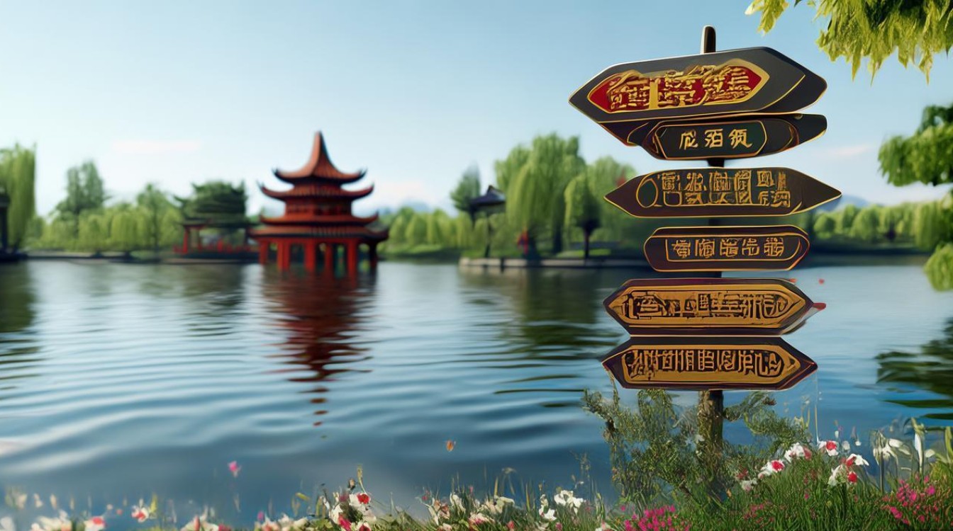 无锡哪里好玩的景点