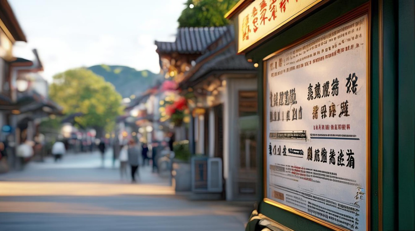 扬州景点联票怎么买