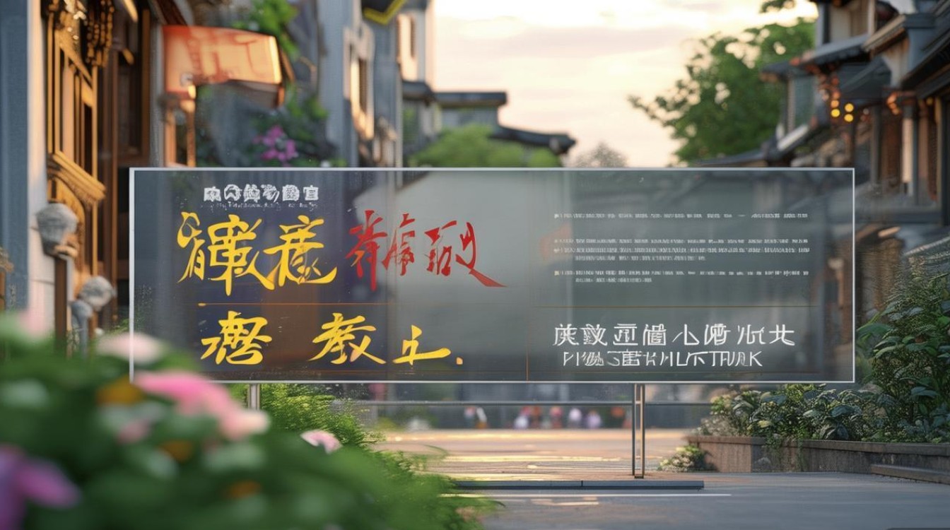 扬州景点联票怎么买