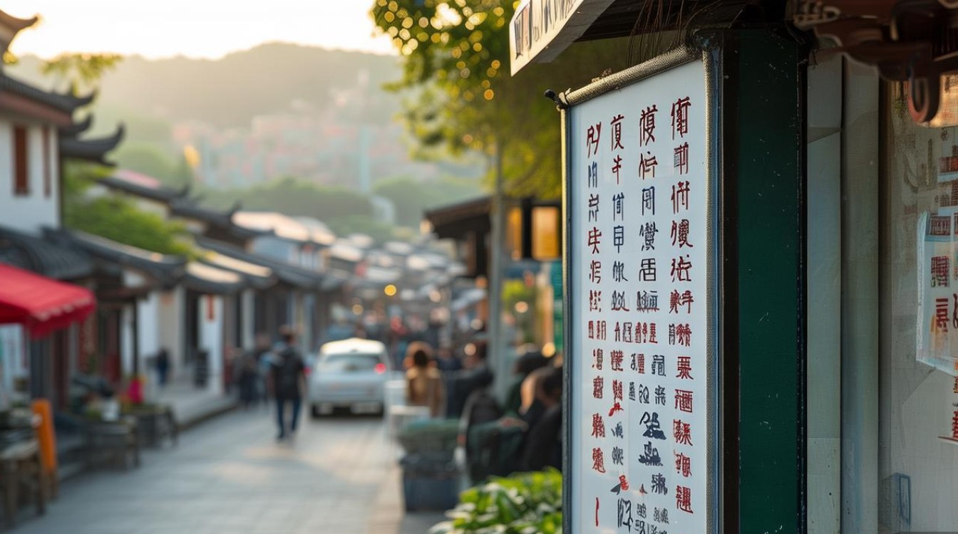 扬州景点联票怎么买