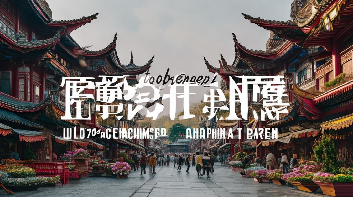 佛山著名景点排行