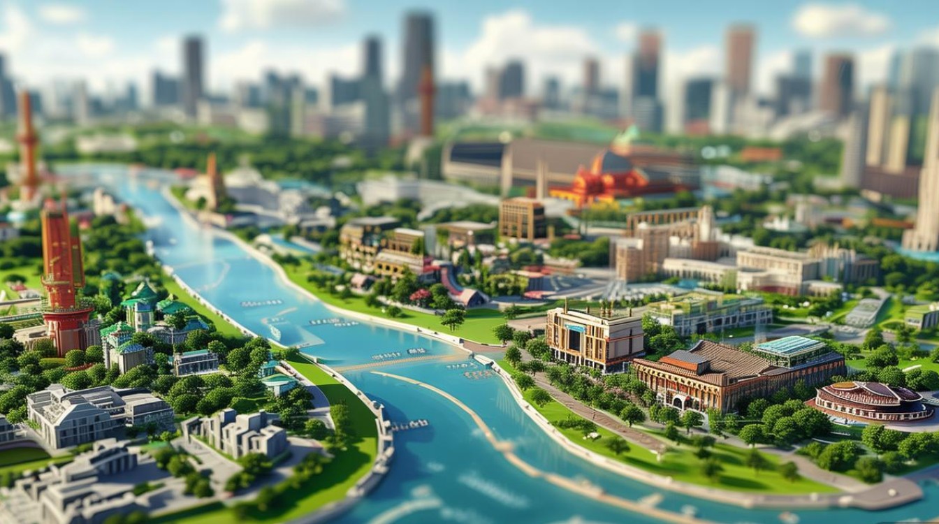 佛山著名景点排行