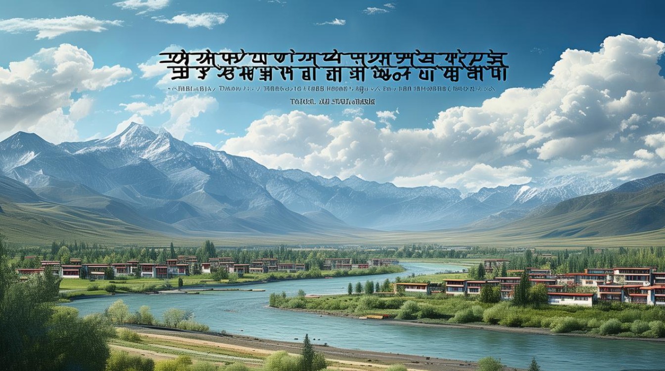 西藏亚东旅游景点 西藏亚东旅游景点