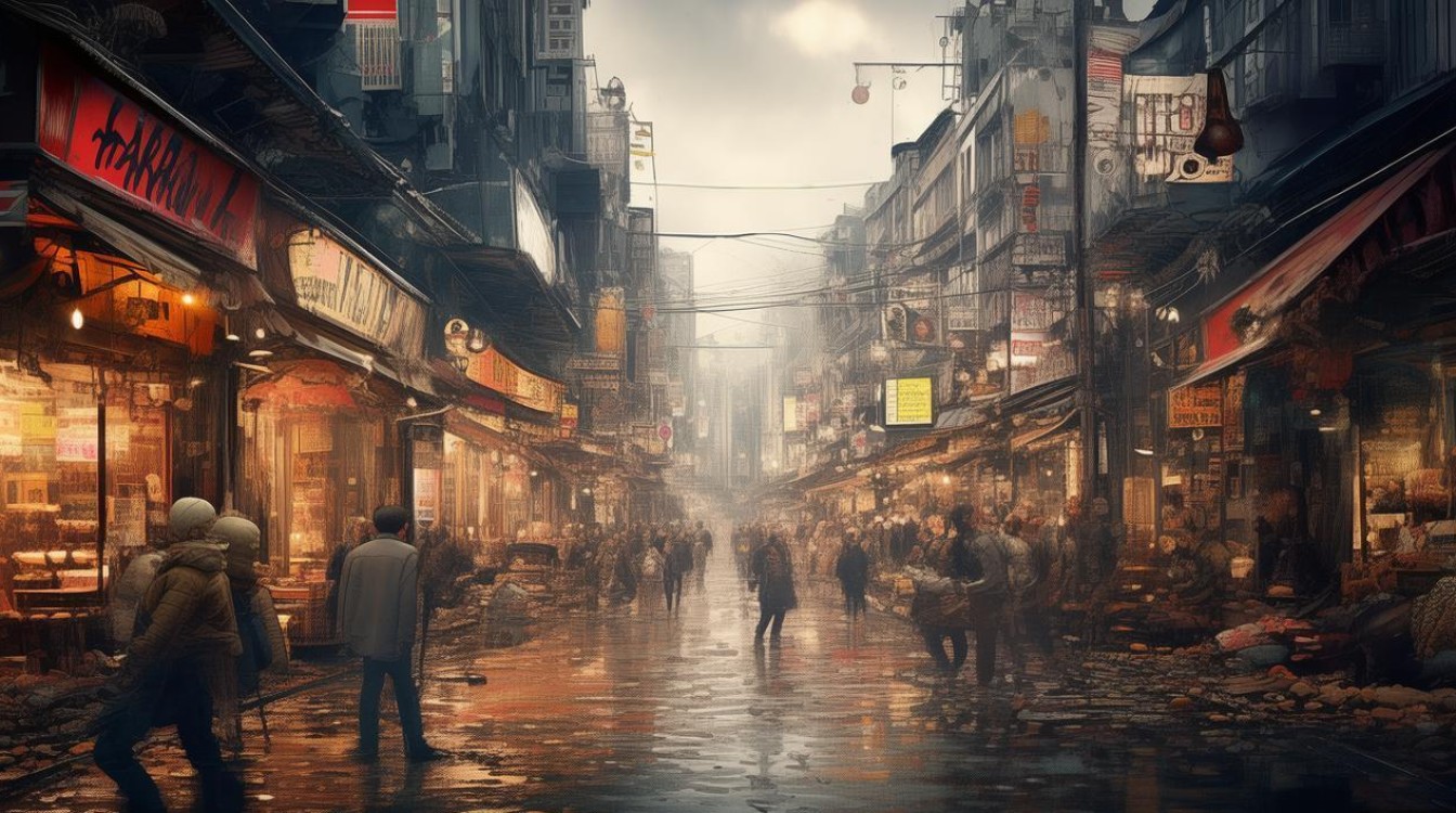 徐州张集旅游景点