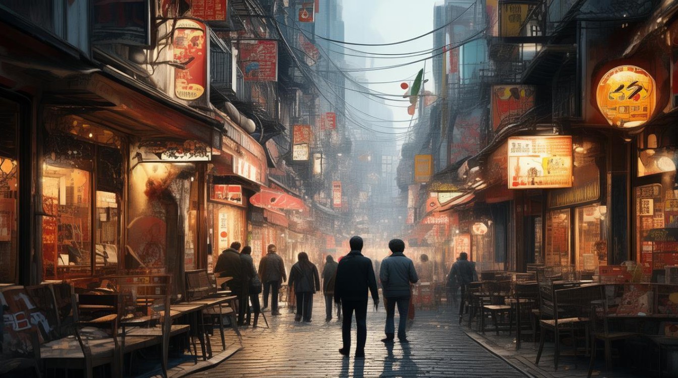 徐州张集旅游景点