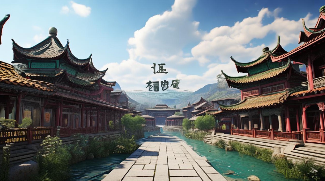 芜湖景区著名景点