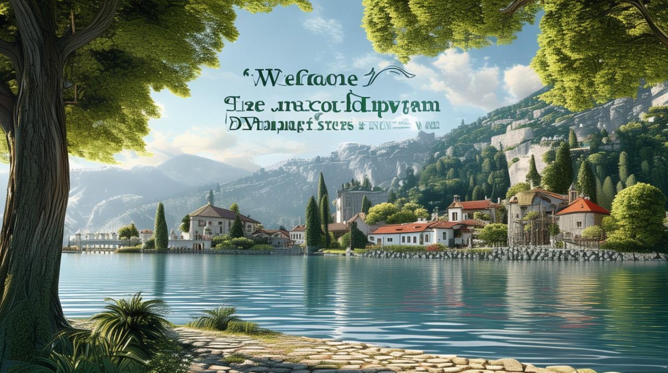 五a旅游景点 五a旅游景点