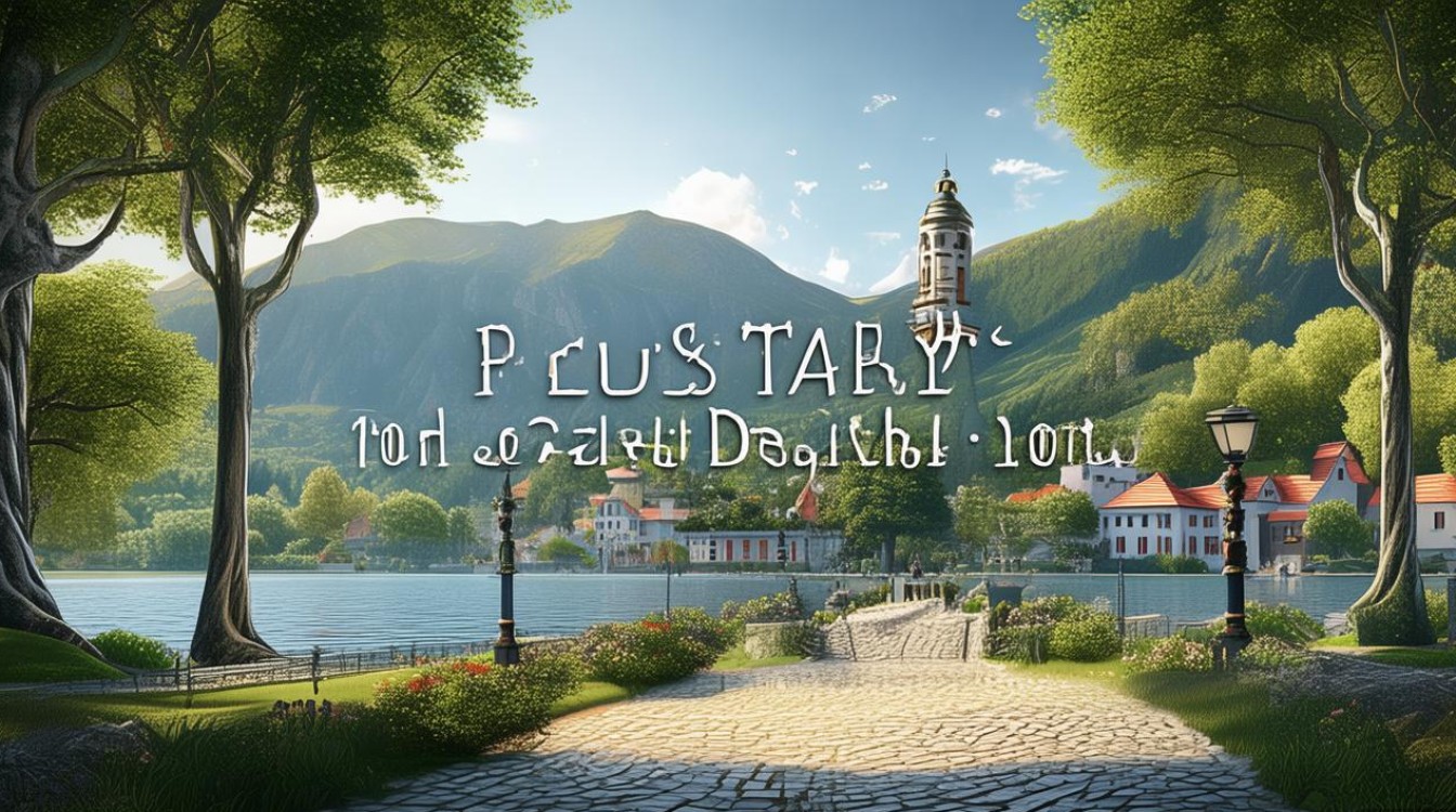 五a旅游景点 五a旅游景点