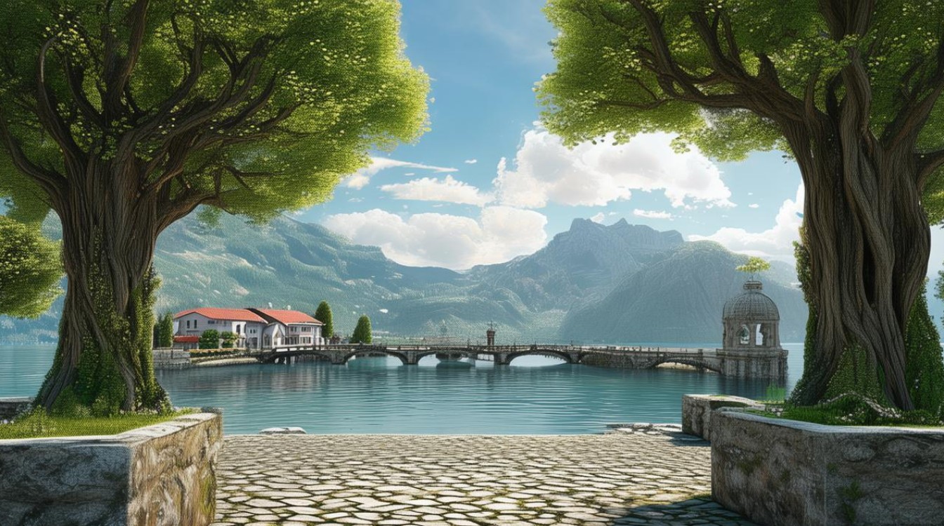 五a旅游景点 五a旅游景点