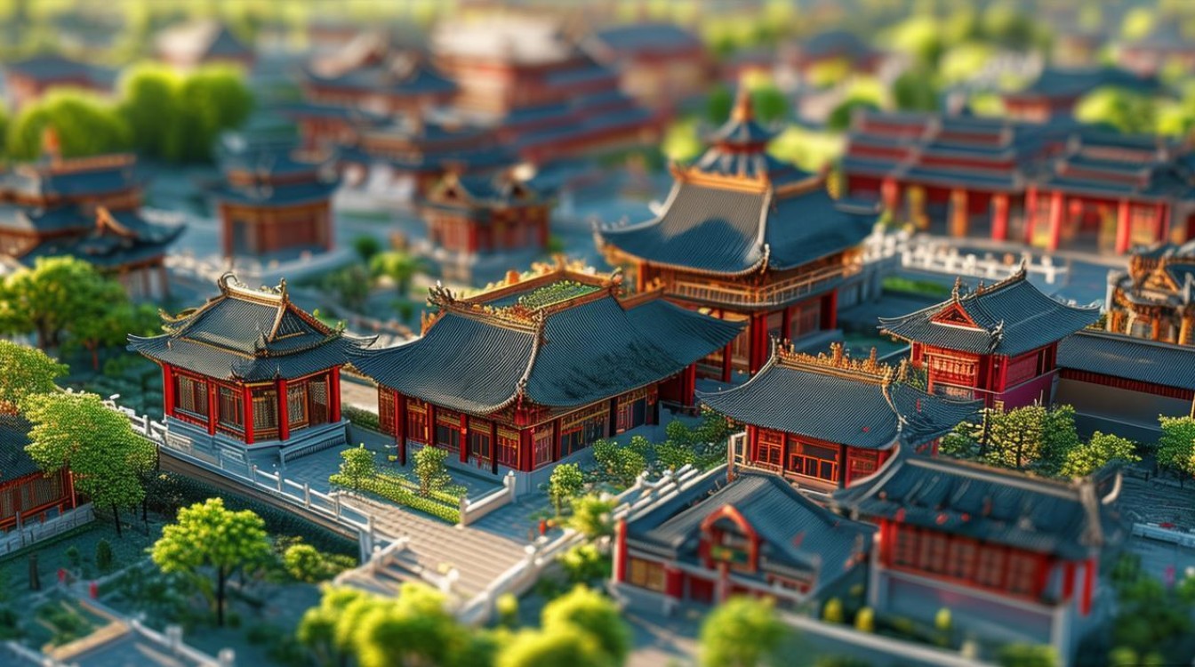 江苏旅游必去景点排名