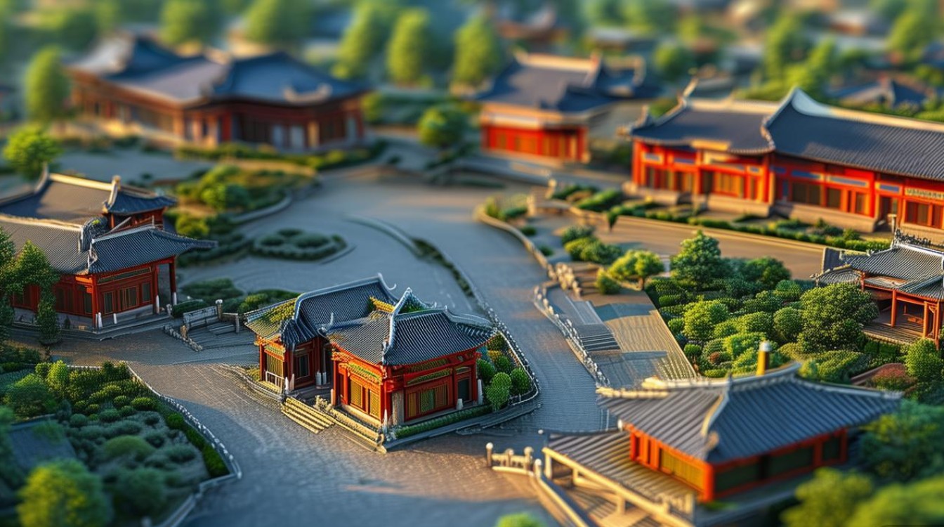 江苏旅游必去景点排名