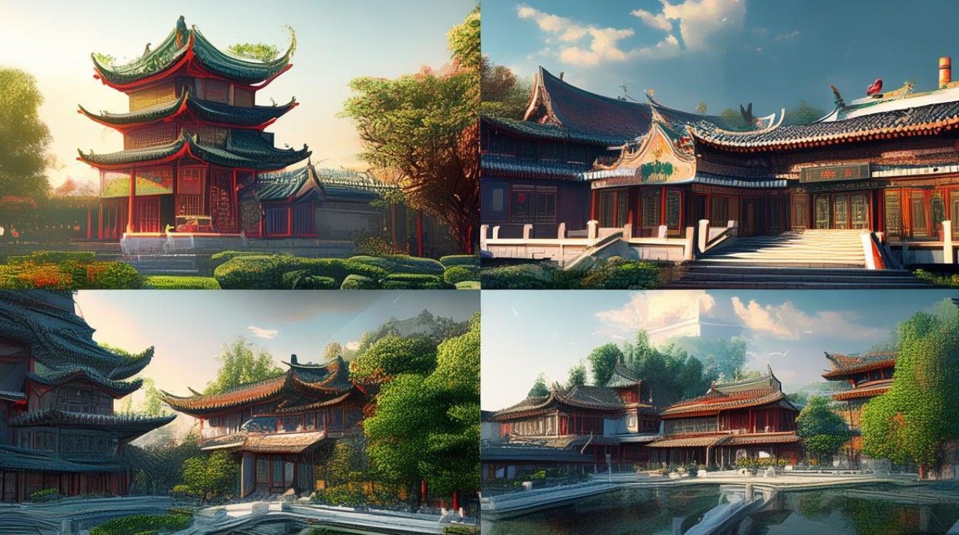 江苏旅游必去景点排名