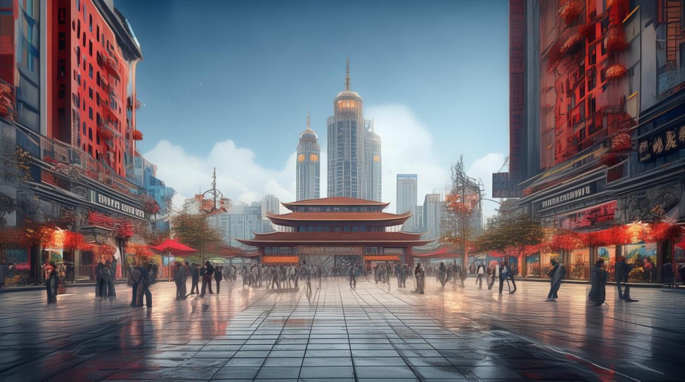 大武汉旅游卡景点 大武汉旅游卡景点