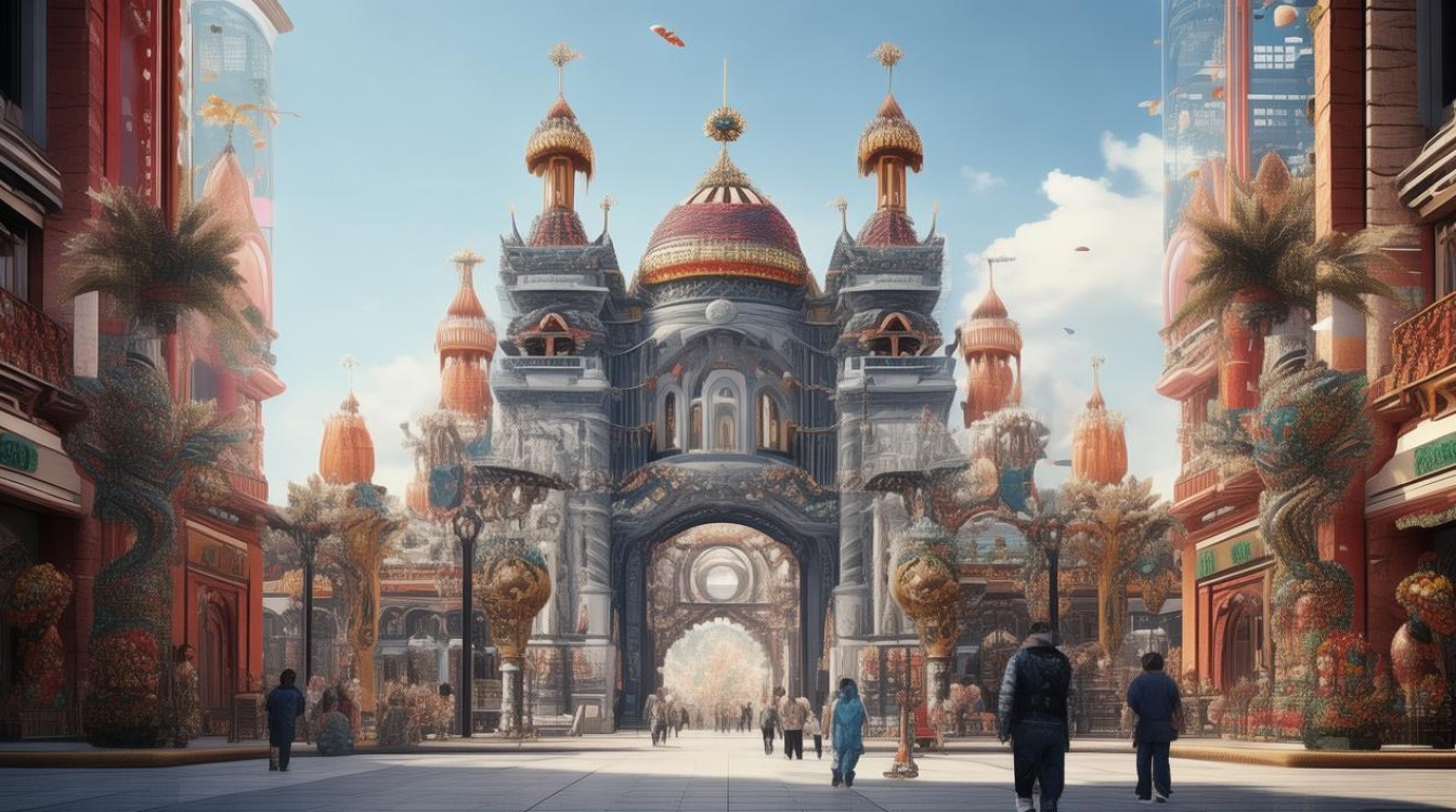 大武汉旅游卡景点 大武汉旅游卡景点