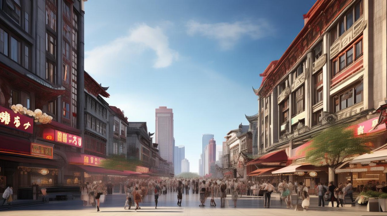 大武汉旅游卡景点 大武汉旅游卡景点