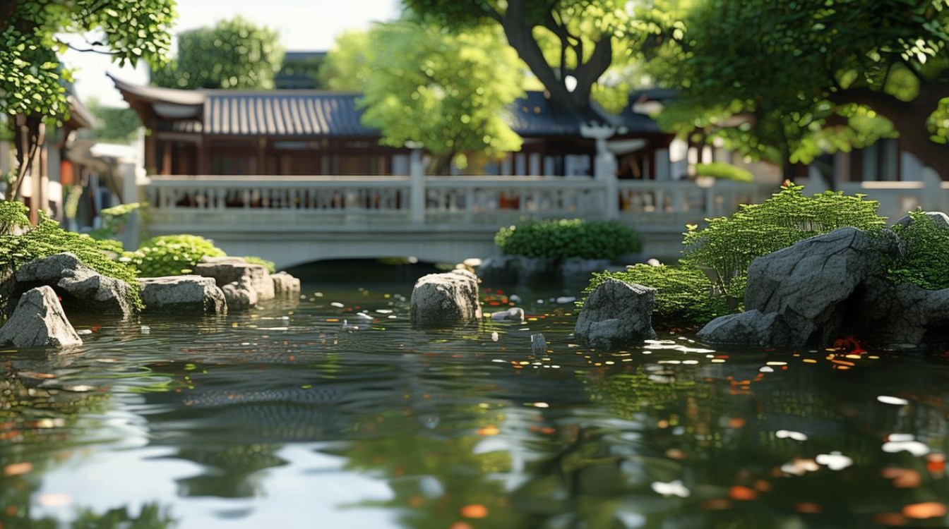 苏州景点导游词 苏州景点导游词