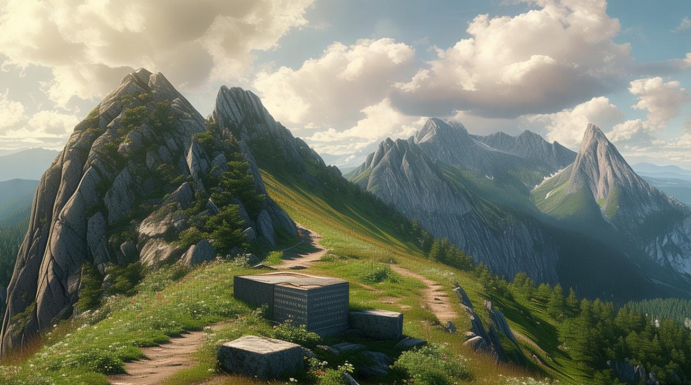 景点帽儿山 景点帽儿山