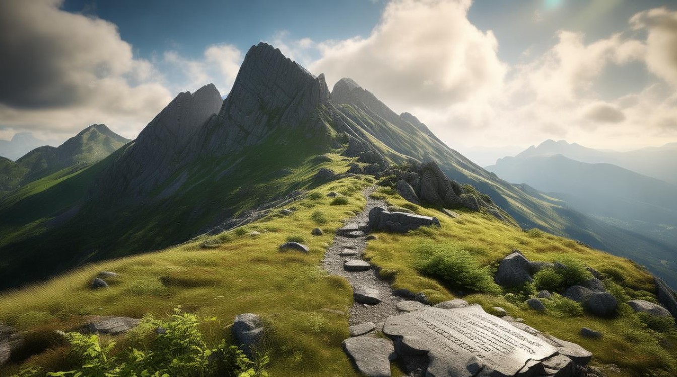 景点帽儿山 景点帽儿山