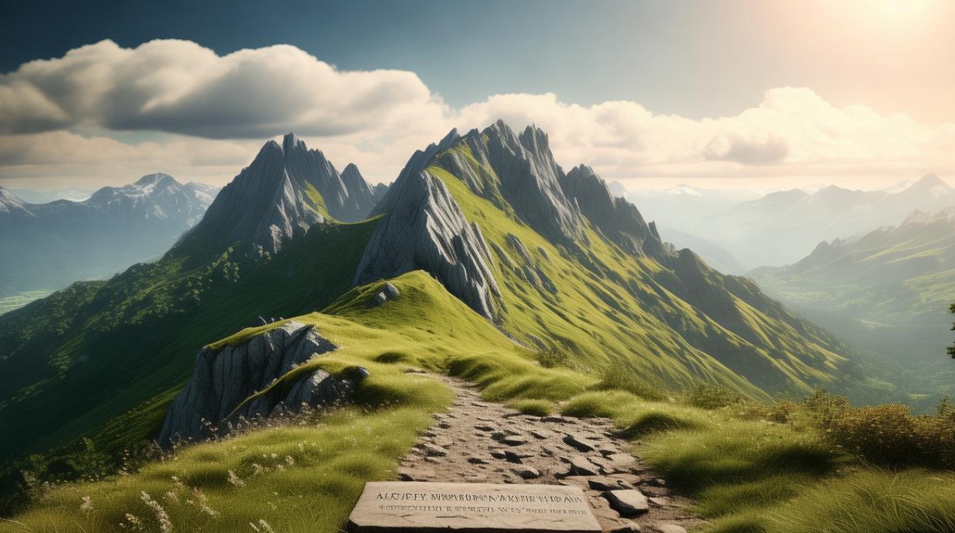 景点帽儿山 景点帽儿山