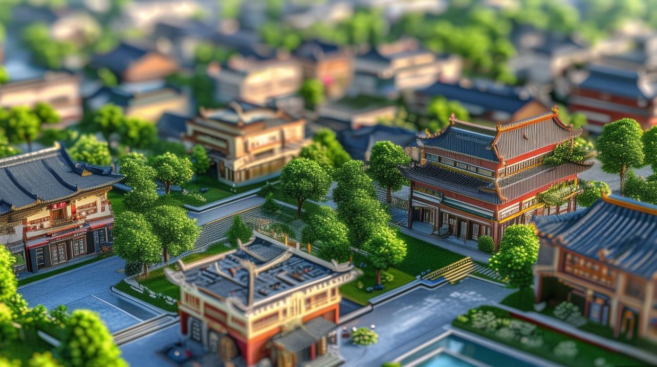 锡山区景点 锡山区景点