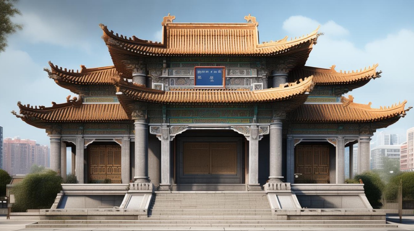 锡山区景点 锡山区景点