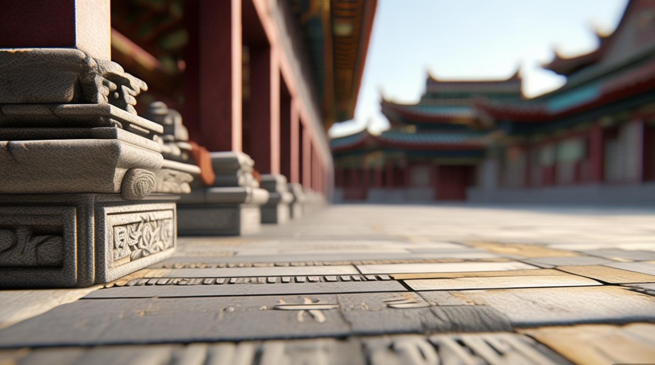 锡山区景点 锡山区景点