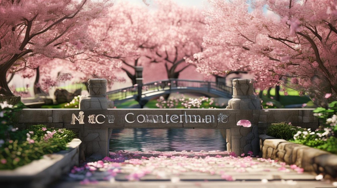 非诚勿扰景点 非诚勿扰景点