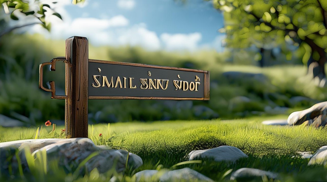 小景点名称 小景点名称