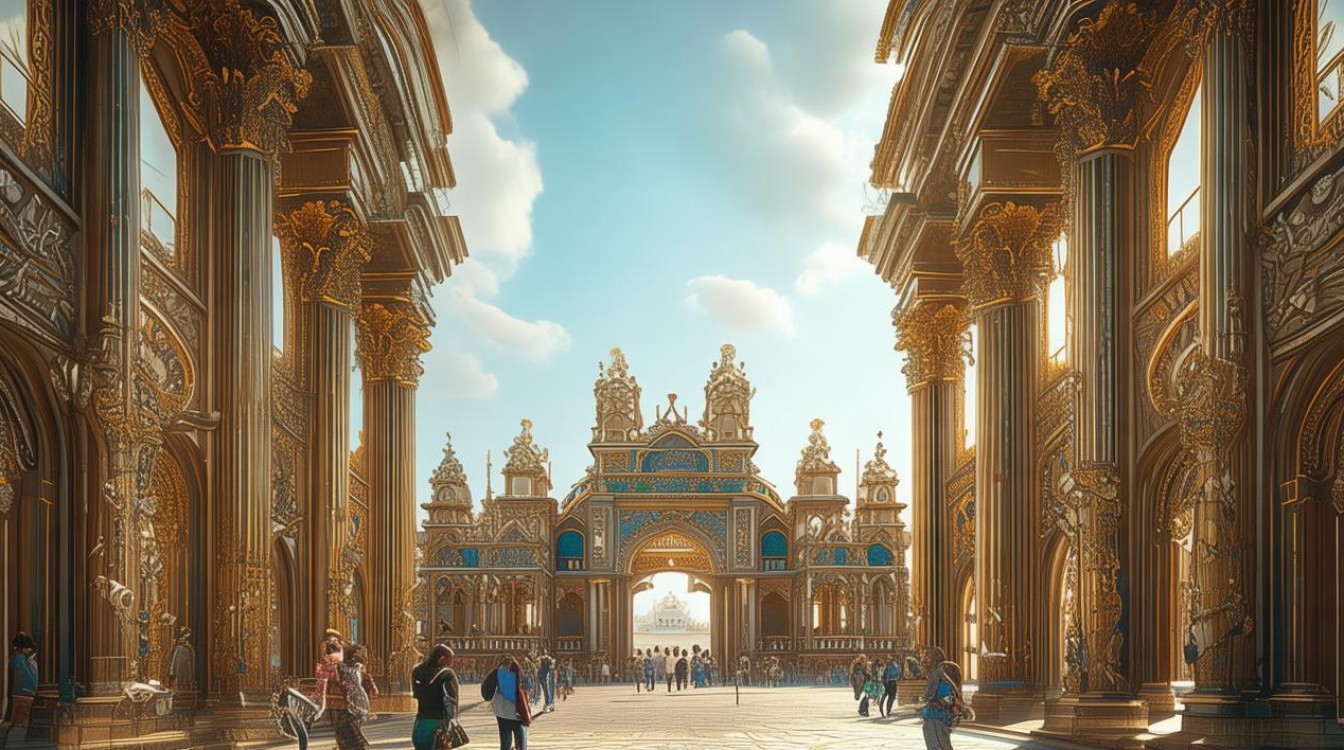 最贵旅游景点 最贵旅游景点