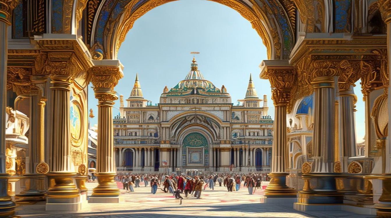 最贵旅游景点 最贵旅游景点