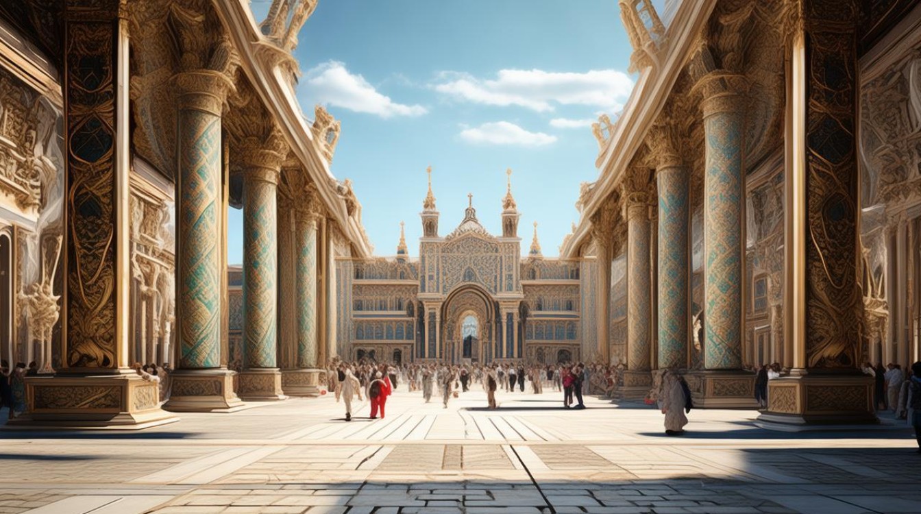 最贵旅游景点 最贵旅游景点