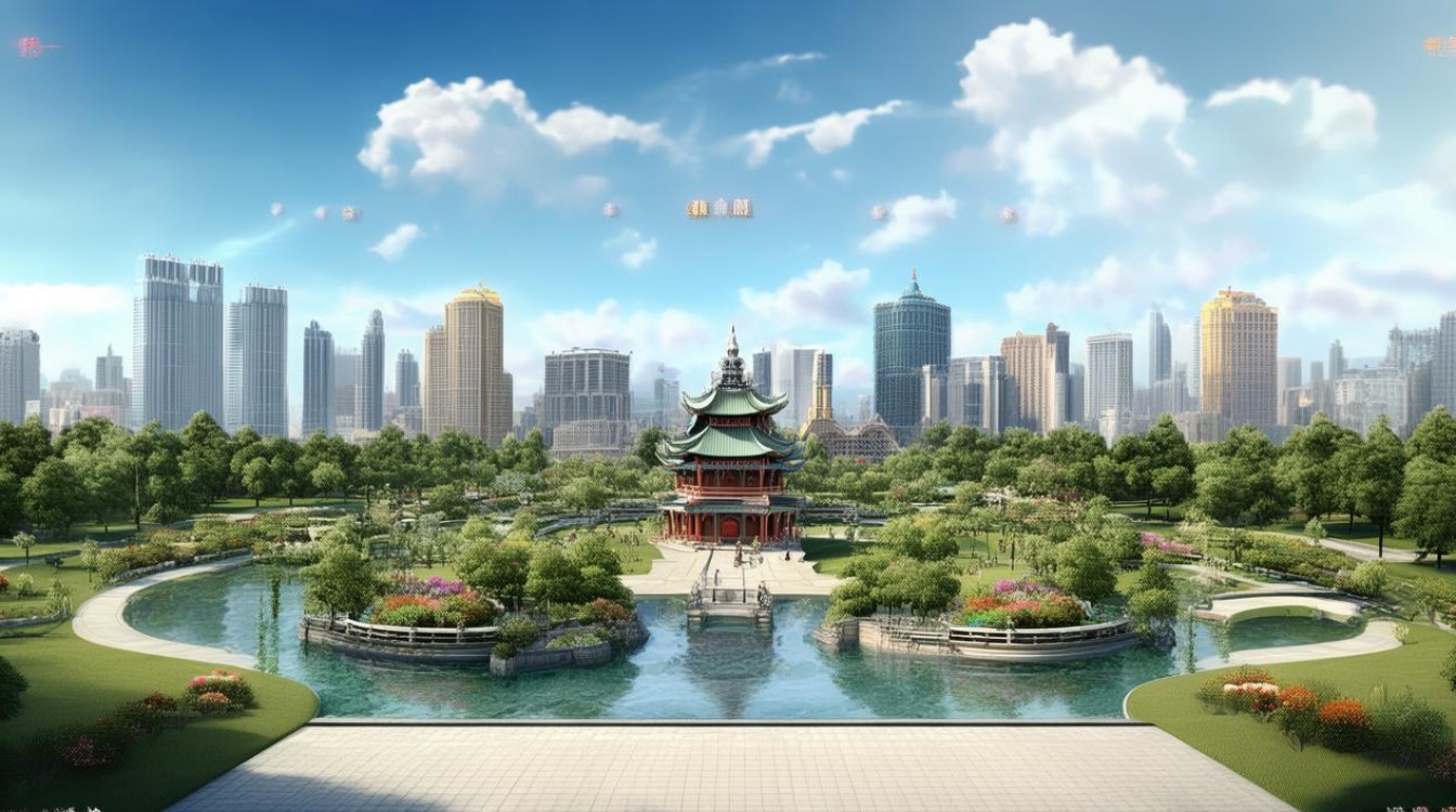 大连好的景点 大连好的景点