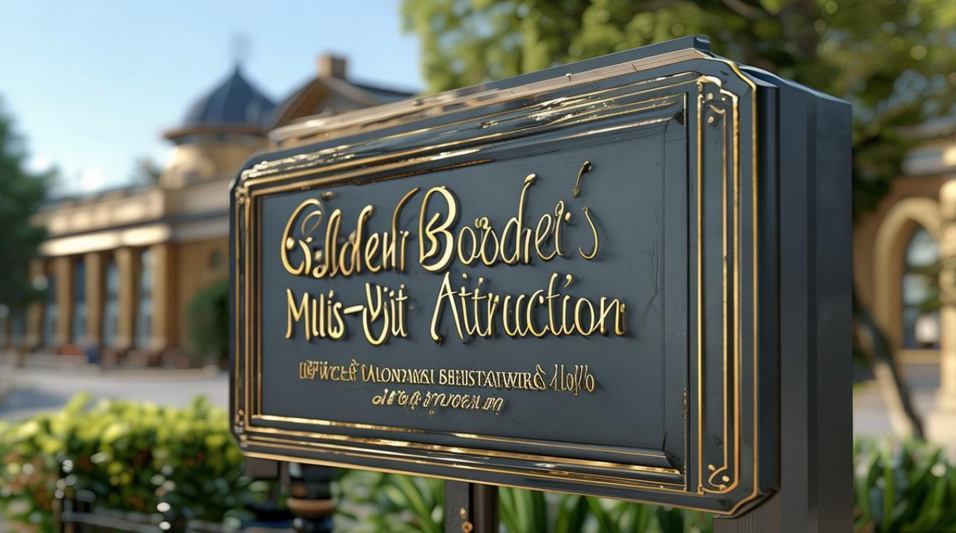 金边必去的景点 金边必去的景点