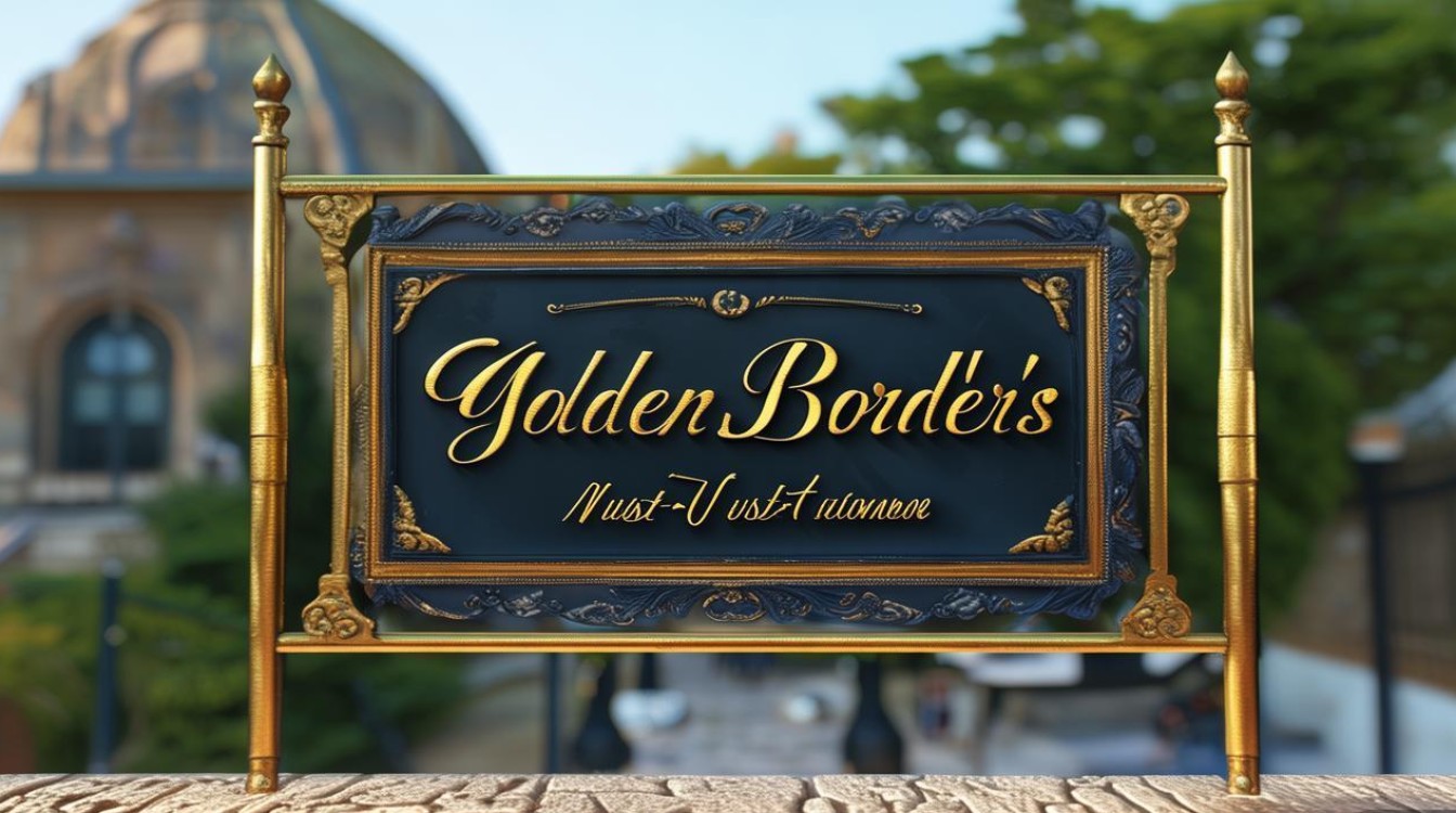 金边必去的景点 金边必去的景点