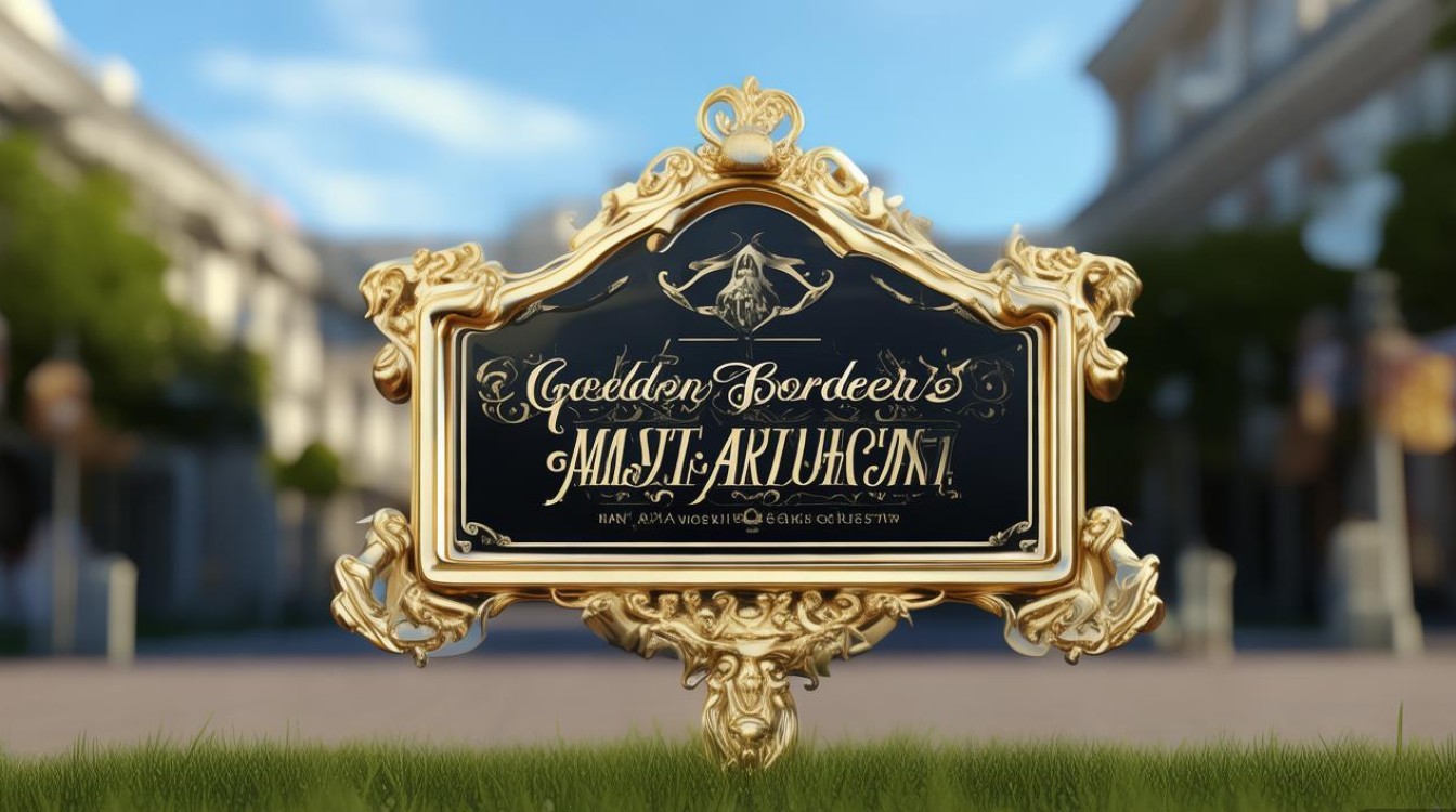 金边必去的景点 金边必去的景点