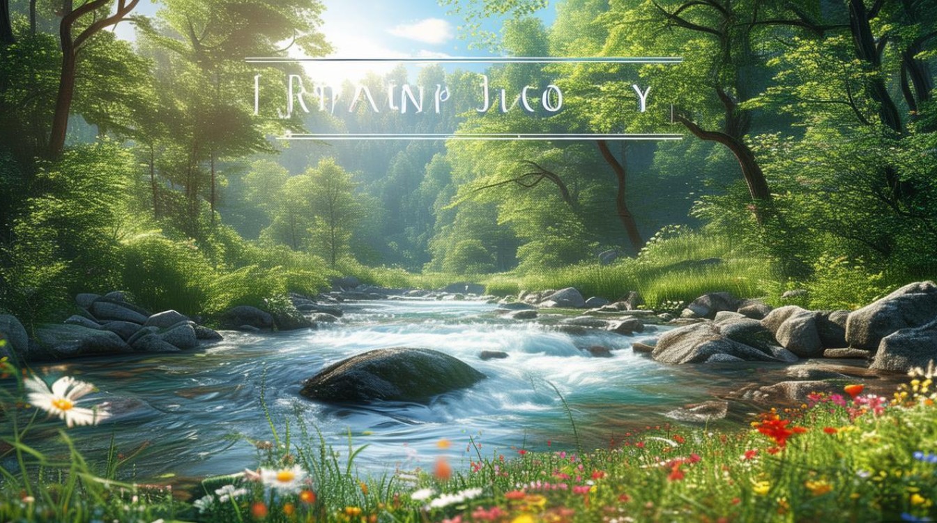 清新景点 清新景点