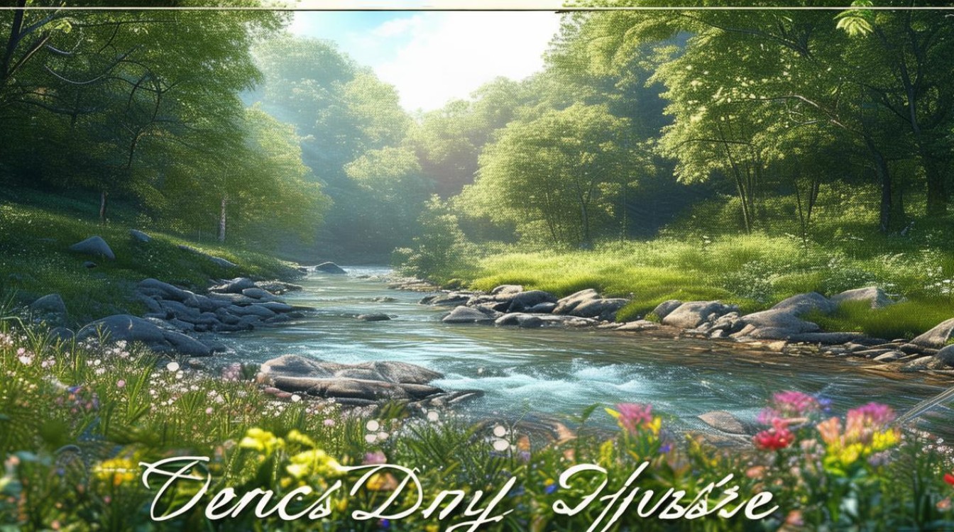 清新景点 清新景点