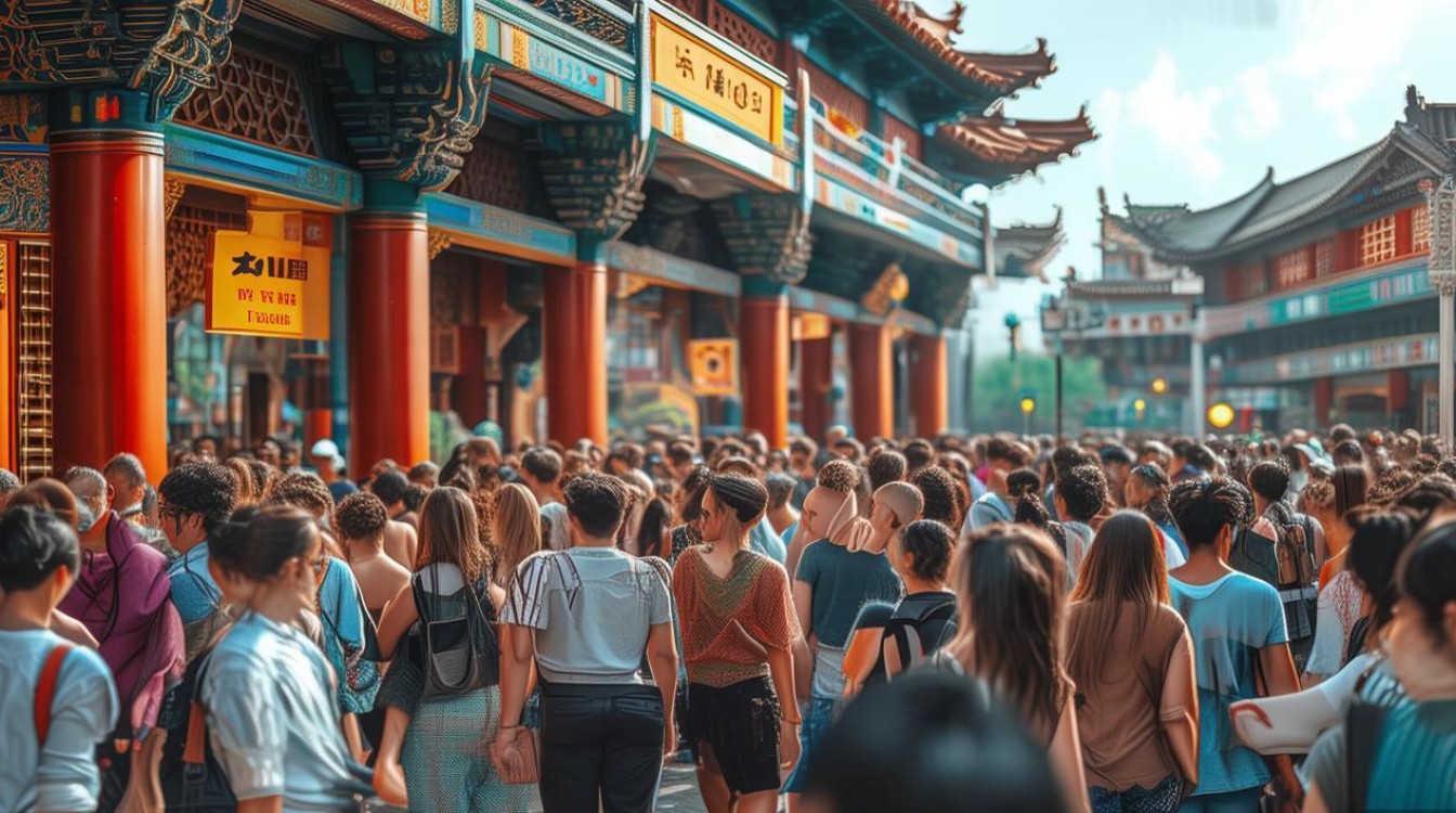 上海半价门票景点 上海半价门票景点