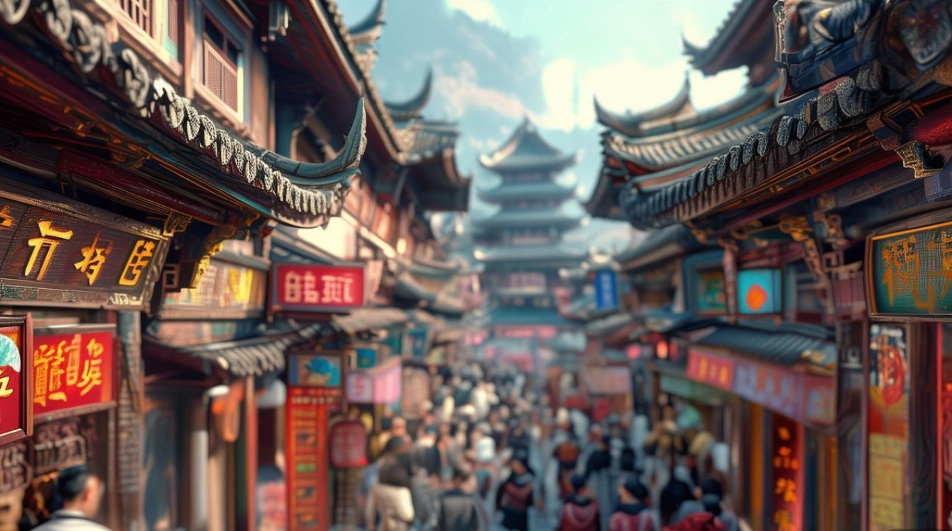 京畿道景点 京畿道景点