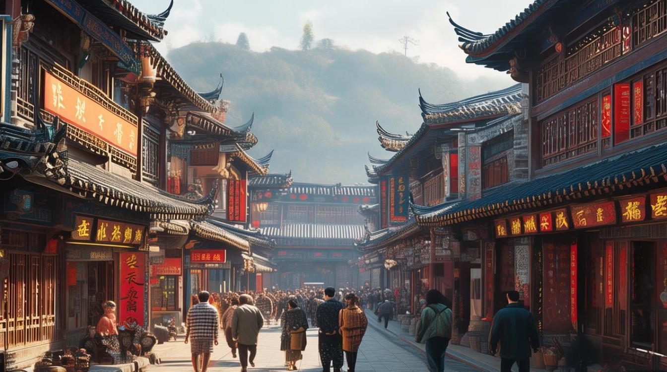 京畿道景点 京畿道景点