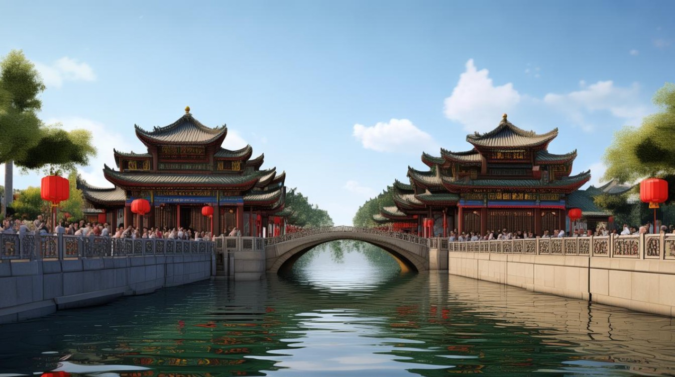 镇江免费的景点 镇江免费的景点