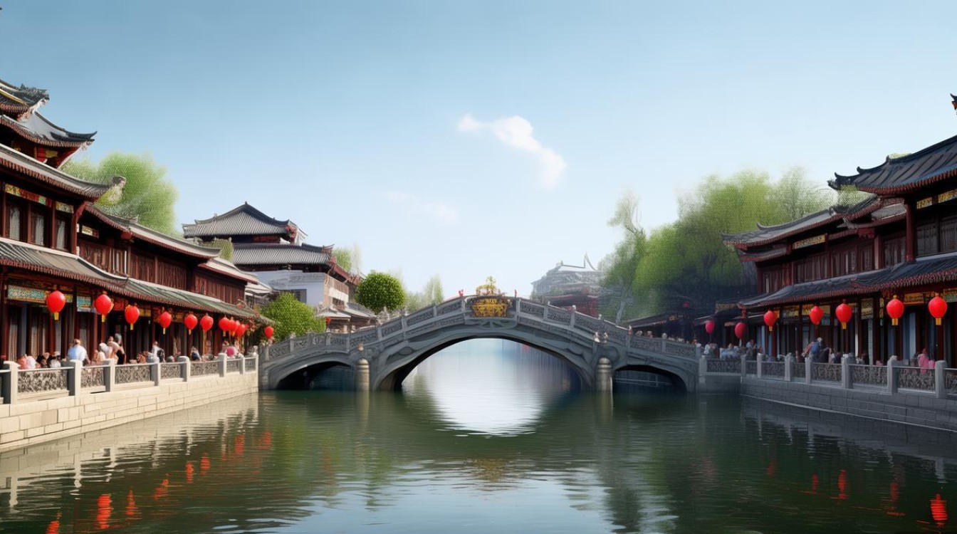 镇江免费的景点 镇江免费的景点