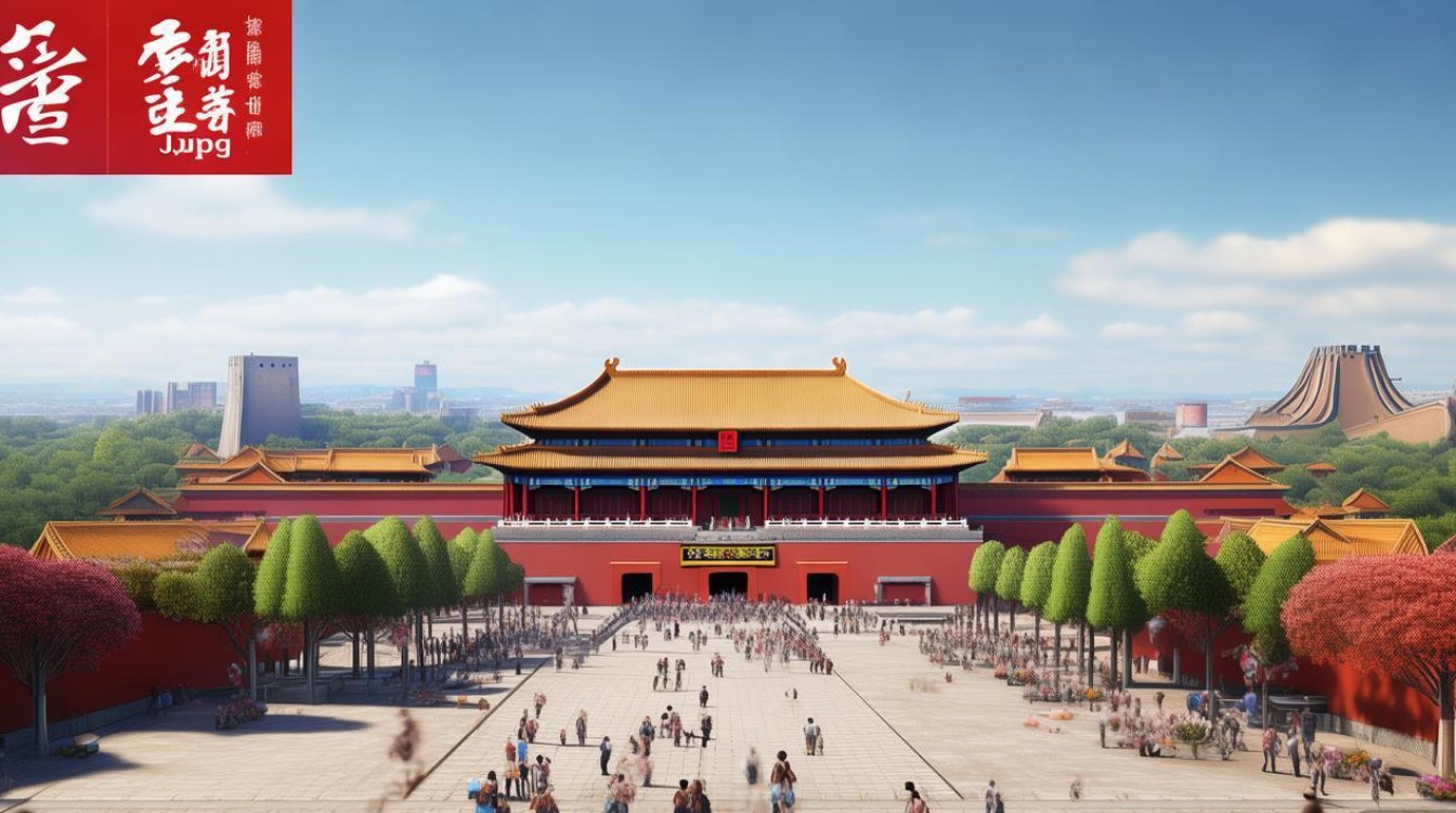 北京7月景点 北京7月景点