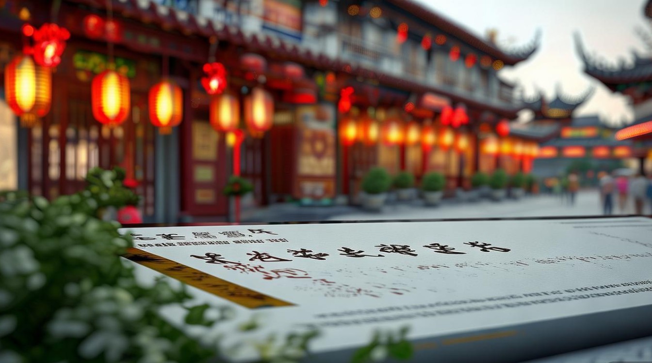 上海南汇景点 上海南汇景点