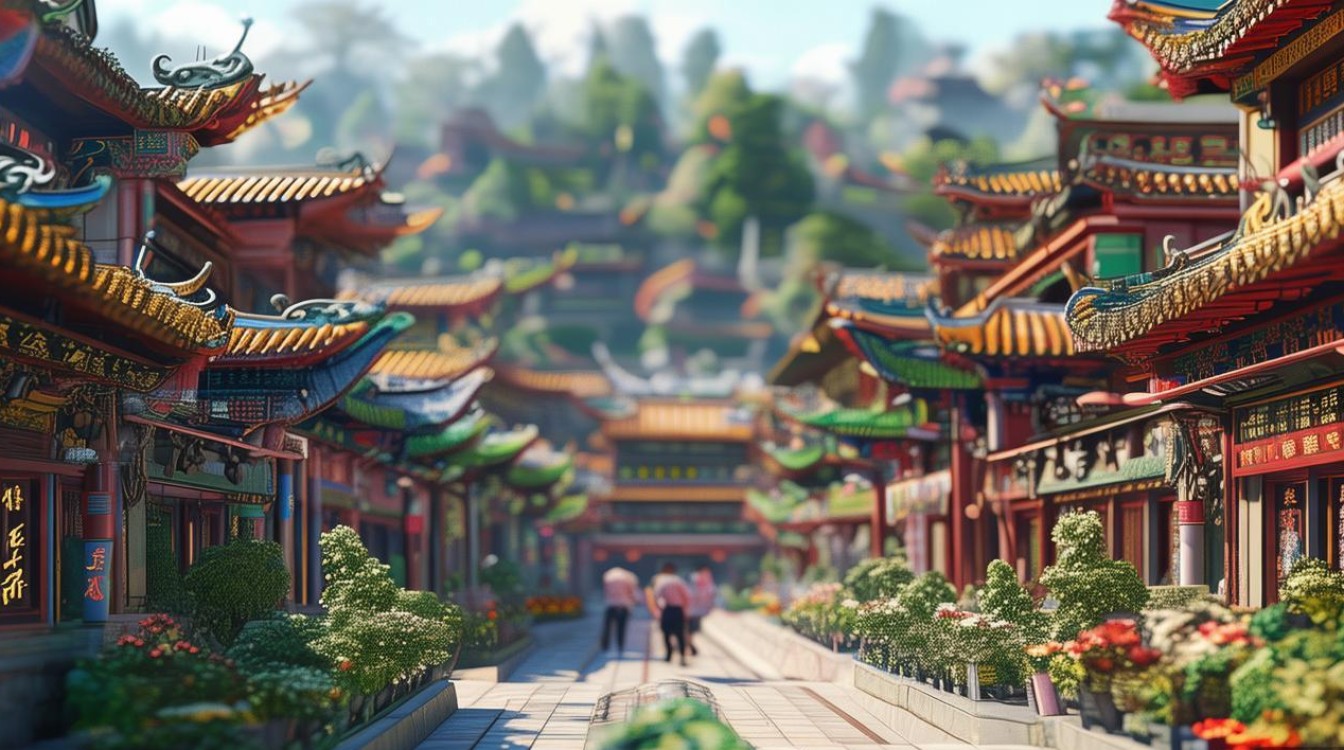 上海南汇景点 上海南汇景点